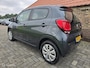 Citroën C1 1.0 e-VTi Airscape Shine