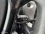 Citroën C1 1.0 e-VTi Airscape Shine
