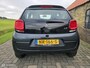 Citroën C1 1.0 e-VTi Airscape Shine