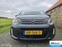 Citroën C1 1.0 e-VTi Airscape Shine
