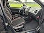 Citroën C1 1.0 e-VTi Airscape Shine