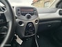 Citroën C1 1.0 e-VTi Airscape Shine