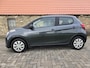 Citroën C1 1.0 e-VTi Airscape Shine