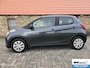 Citroën C1 1.0 e-VTi Airscape Shine