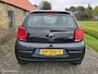 Citroën C1 1.0 e-VTi Airscape Shine