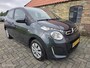 Citroën C1 1.0 e-VTi Airscape Shine