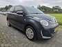 Citroën C1 1.0 e-VTi Airscape Shine