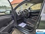 Citroën C1 1.0 e-VTi Airscape Shine