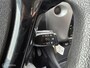 Citroën C1 1.0 e-VTi Airscape Shine