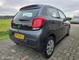 Citroën C1 1.0 e-VTi Airscape Shine