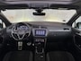 Volkswagen Tiguan 1.4 TSI eHybrid R-Line / Pano / 360 / Led /