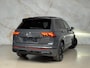 Volkswagen Tiguan 1.4 TSI eHybrid R-Line / Pano / 360 / Led /