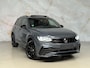 Volkswagen Tiguan 1.4 TSI eHybrid R-Line / Pano / 360 / Led /
