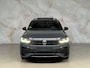 Volkswagen Tiguan 1.4 TSI eHybrid R-Line / Pano / 360 / Led /