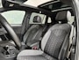 Volkswagen Tiguan 1.4 TSI eHybrid R-Line / Pano / 360 / Led /