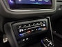 Volkswagen Tiguan 1.4 TSI eHybrid R-Line / Pano / 360 / Led /