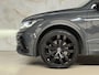 Volkswagen Tiguan 1.4 TSI eHybrid R-Line / Pano / 360 / Led /
