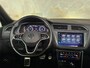 Volkswagen Tiguan 1.4 TSI eHybrid R-Line / Pano / 360 / Led /