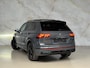 Volkswagen Tiguan 1.4 TSI eHybrid R-Line / Pano / 360 / Led /
