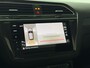 Volkswagen Tiguan 1.4 TSI eHybrid R-Line / Pano / 360 / Led /