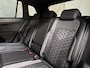 Volkswagen Tiguan 1.4 TSI eHybrid R-Line / Pano / 360 / Led /