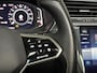 Volkswagen Tiguan 1.4 TSI eHybrid R-Line / Pano / 360 / Led /