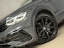 Volkswagen Tiguan 1.4 TSI eHybrid R-Line / Pano / 360 / Led /