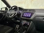 Volkswagen Tiguan 1.4 TSI eHybrid R-Line / Pano / 360 / Led /