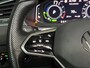 Volkswagen Tiguan 1.4 TSI eHybrid R-Line / Pano / 360 / Led /