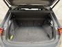 Volkswagen Tiguan 1.4 TSI eHybrid R-Line / Pano / 360 / Led /