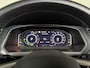 Volkswagen Tiguan 1.4 TSI eHybrid R-Line / Pano / 360 / Led /