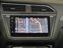 Volkswagen Tiguan 1.4 TSI eHybrid R-Line / Pano / 360 / Led /