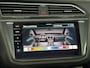 Volkswagen Tiguan 1.4 TSI eHybrid R-Line / Pano / 360 / Led /