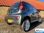 Peugeot 107 1.0 Envy Zeer mooi! Lage kmstand