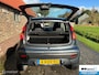 Peugeot 107 1.0 Envy Zeer mooi! Lage kmstand
