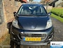 Peugeot 107 1.0 Envy Zeer mooi! Lage kmstand
