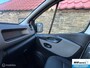 Renault Trafic bestel 1.6 dCi T27 L1H1 Comfort