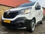 Renault Trafic bestel 1.6 dCi T27 L1H1 Comfort | Marge Bus!!