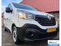 Renault Trafic bestel 1.6 dCi T27 L1H1 Comfort