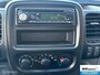 Renault Trafic bestel 1.6 dCi T27 L1H1 Comfort