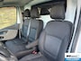 Renault Trafic bestel 1.6 dCi T27 L1H1 Comfort