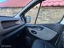 Renault Trafic bestel 1.6 dCi T27 L1H1 Comfort | Marge Bus!!