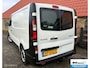 Renault Trafic bestel 1.6 dCi T27 L1H1 Comfort