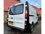 Renault Trafic bestel 1.6 dCi T27 L1H1 Comfort | Marge Bus!!