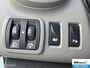 Renault Trafic bestel 1.6 dCi T27 L1H1 Comfort
