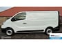 Renault Trafic bestel 1.6 dCi T27 L1H1 Comfort