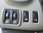 Renault Trafic bestel 1.6 dCi T27 L1H1 Comfort | Marge Bus!!