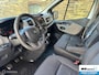 Renault Trafic bestel 1.6 dCi T27 L1H1 Comfort