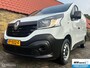 Renault Trafic bestel 1.6 dCi T27 L1H1 Comfort