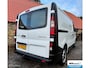 Renault Trafic bestel 1.6 dCi T27 L1H1 Comfort